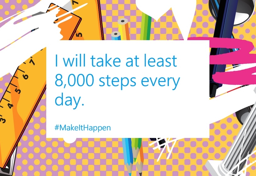 makeithappen4