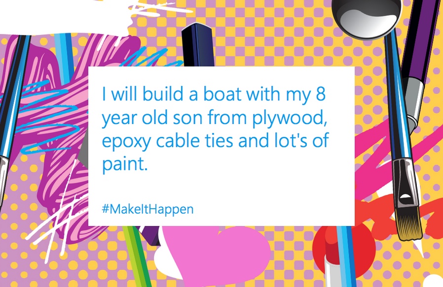 makeithappen5