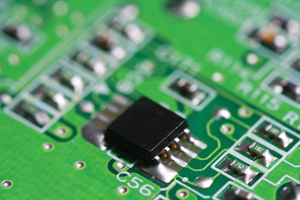 processor RAm CHIP