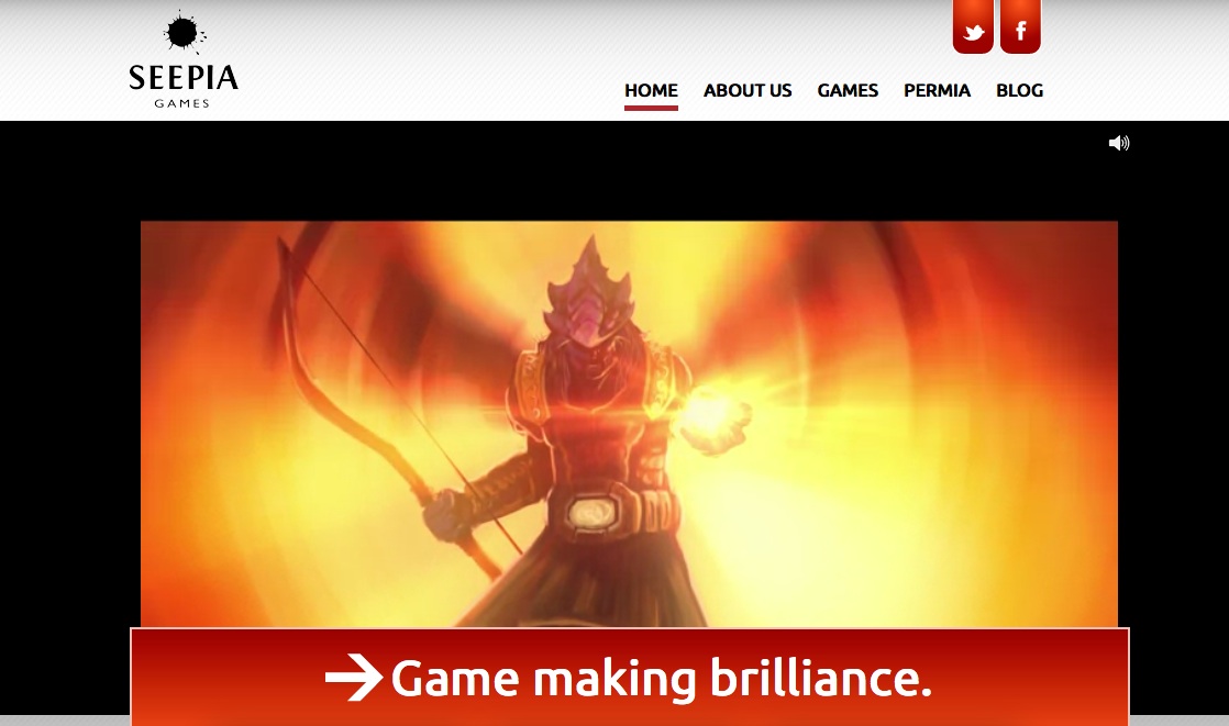 seepiagames