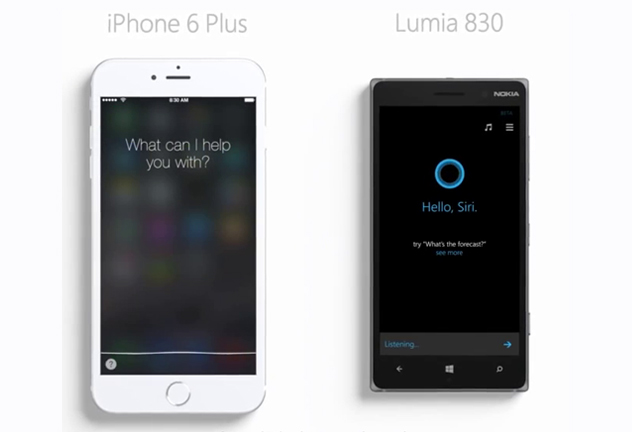sir vs cortana fea copy