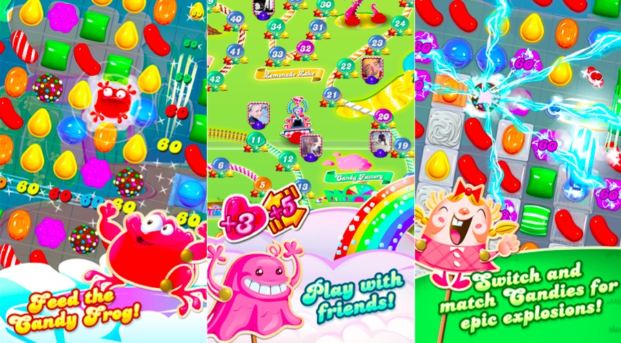 windowphoneapps3