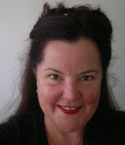 092711jeniferhanen800