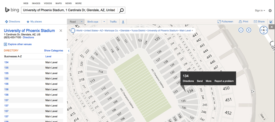 Bing-Maps_Venue-Maps