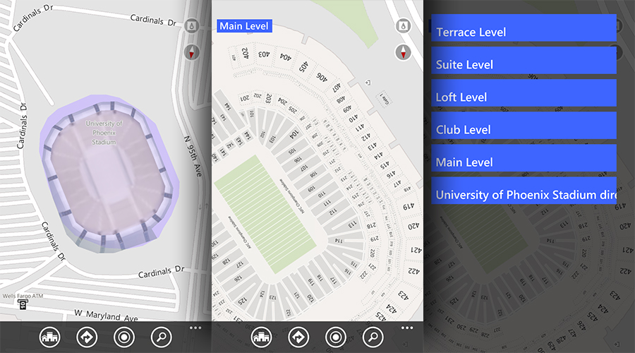 Bing-Maps_Venue-Maps_Lumia