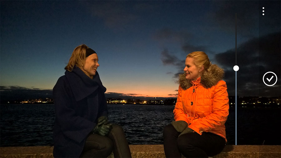 Dynamic-Flash-customize