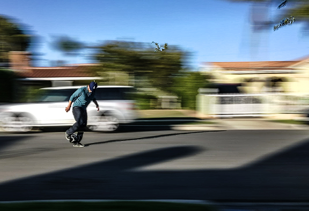 FEATlumiatipsvine