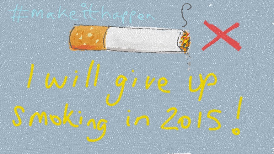Created with Microsoft Fresh Paint