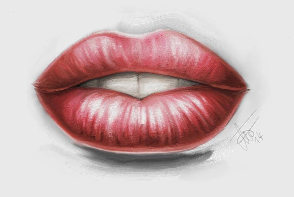 Freshpaint