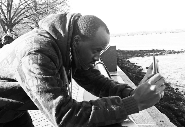 Insta_Kenya