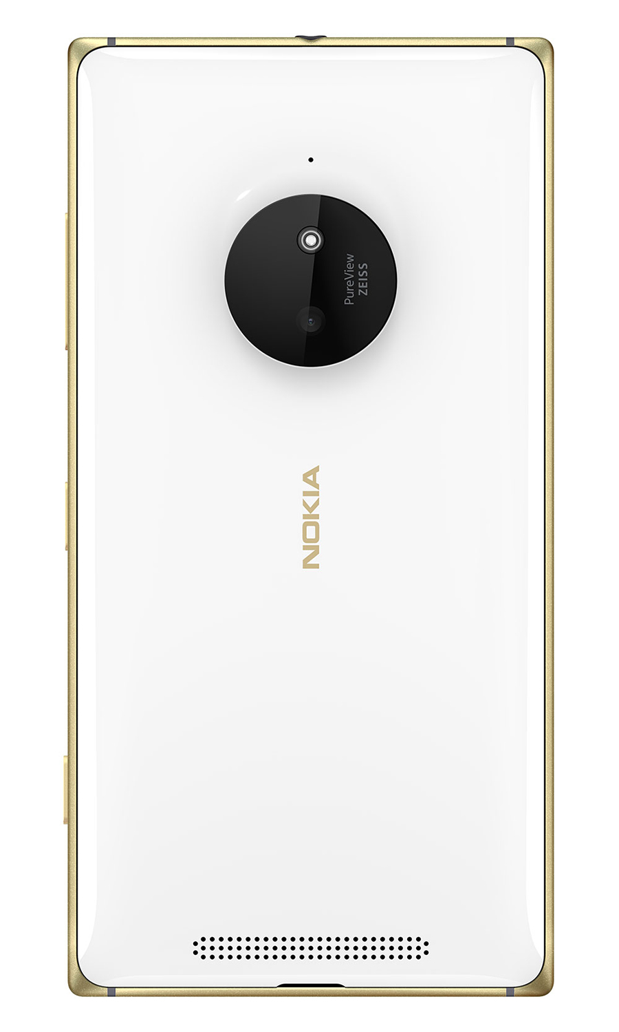 Lumia-830-gold