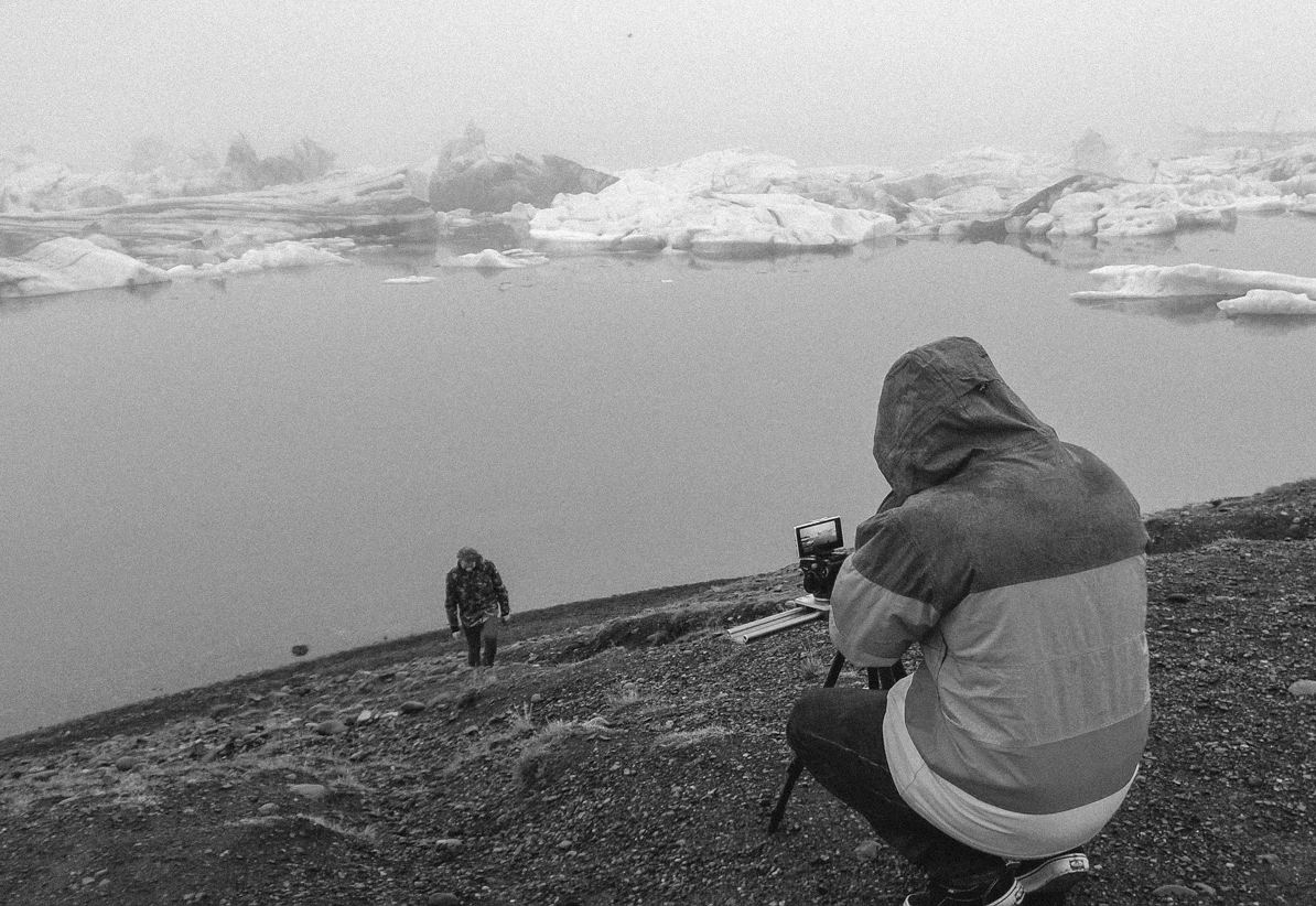 Lumia1020HadrienPicard