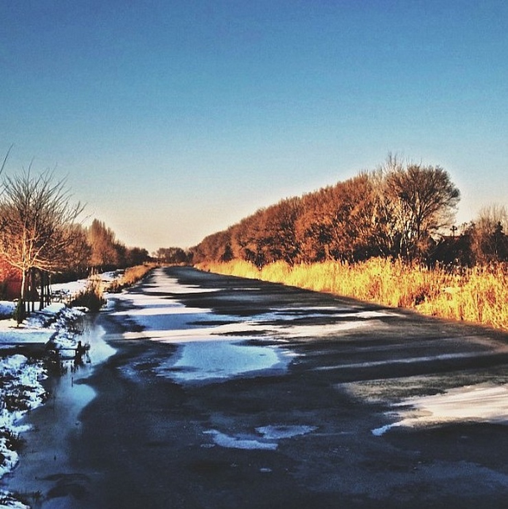LumiaInstagram2