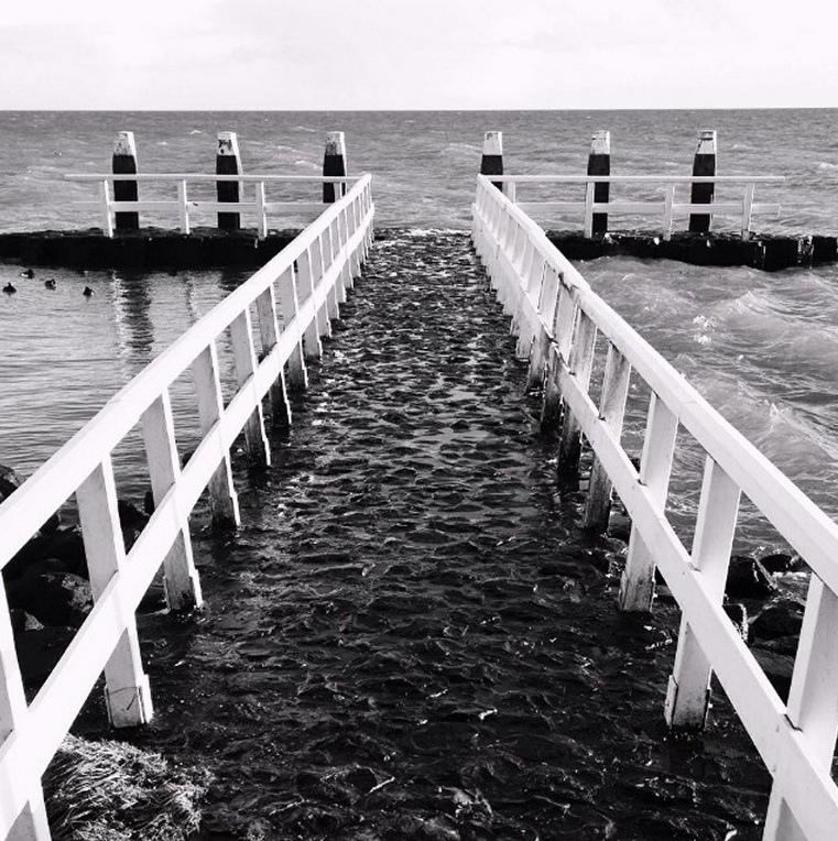 Lumiainstagram10