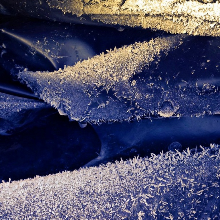 Lumiainstagram3