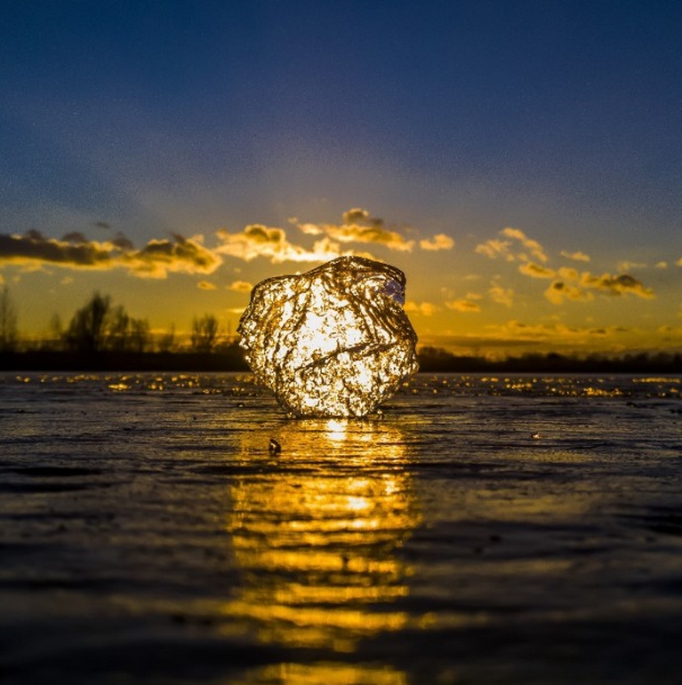 Lumiainstagram6