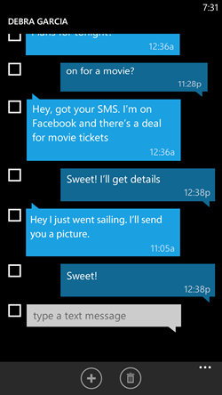 Messaging_5F00_chatView_5F00_16x9_5F00_7_5F00_30_5F00_14_5F00_thumb_5F00_3F8E4A0D