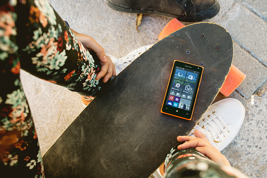 Microsoft-Lumia-435_1