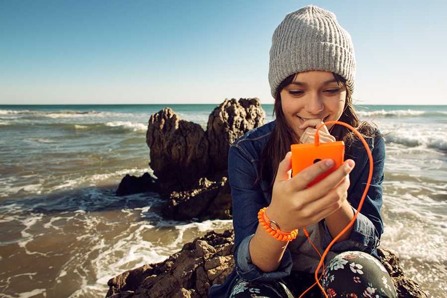 Microsoft-Lumia-435_2