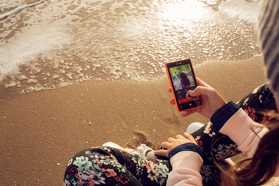 Microsoft-Lumia-435_3