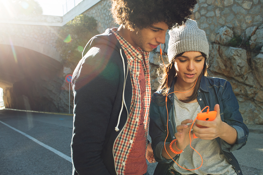 Microsoft-Lumia-435_4