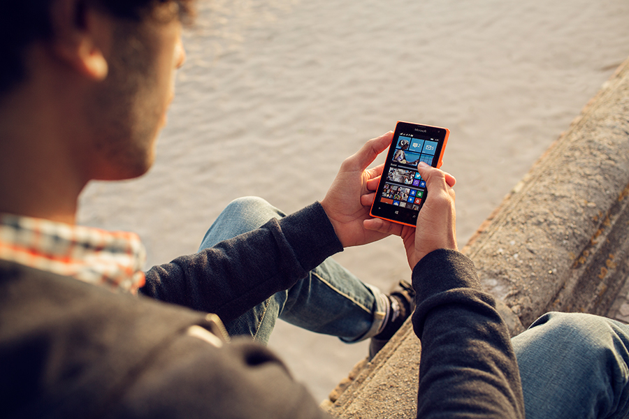 Microsoft-Lumia-435_5