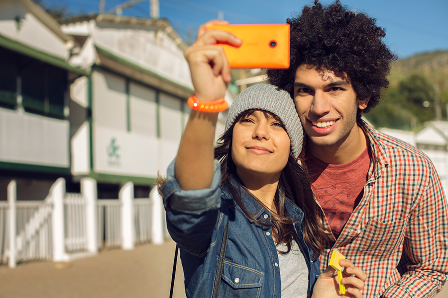 Microsoft-Lumia-435_6
