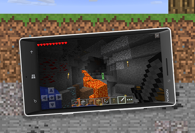 Minecraft_Pocket-Edition_getting-started_feat