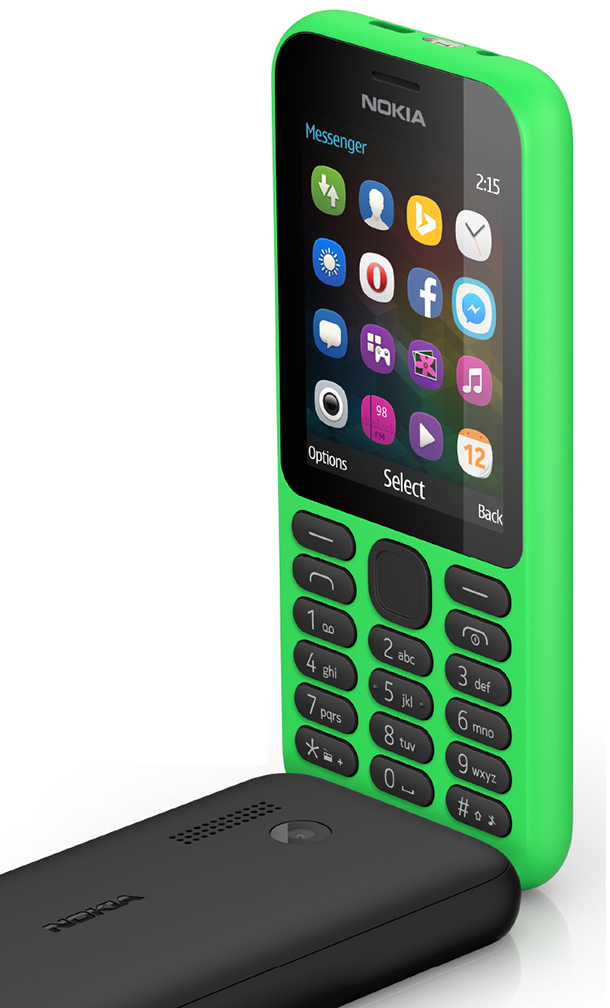 Nokia-215_infographic