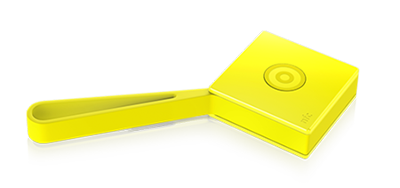 Nokia-Treasure-Tag-400