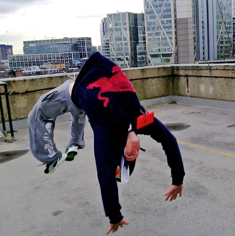 NokiaLumi920freerunning4652-11