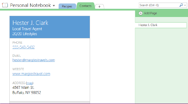 OneNote-business-card-2