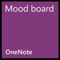 OneNote-pin_1