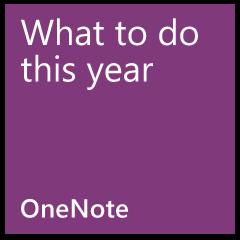 OneNote-pin_2