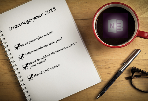OneNote_2015_feat