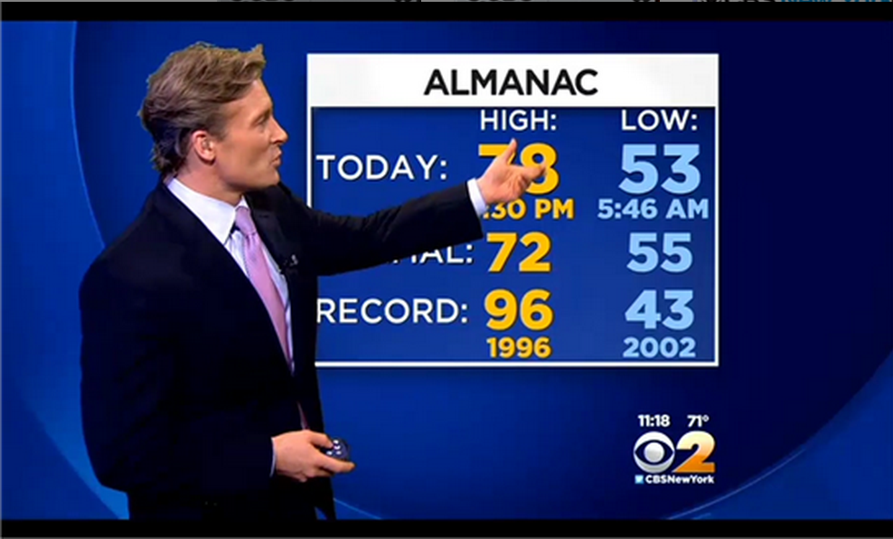 Screen Shot 2015-01-12 at 6.34.56 PM