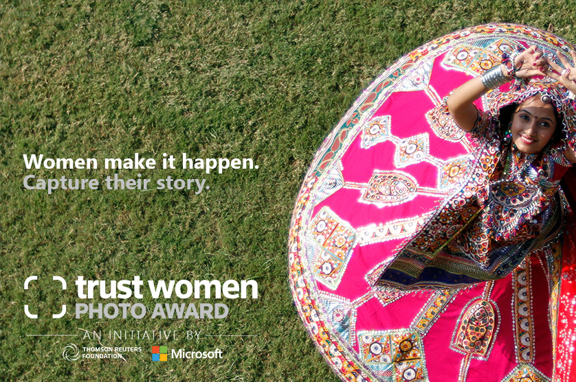 Thomson-Microsoft-Social-Graphics-2