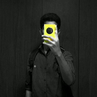 aroundtheworldin80days