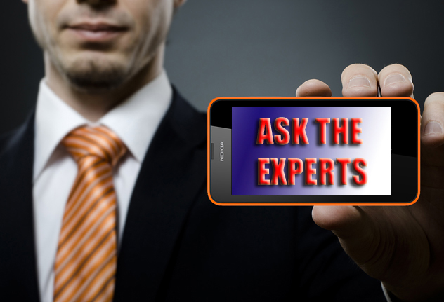 ask the expert fea copy