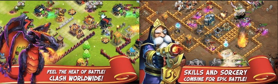 bestWindowsPhoneGames