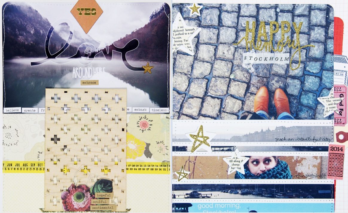 celinescrapbooklumia930