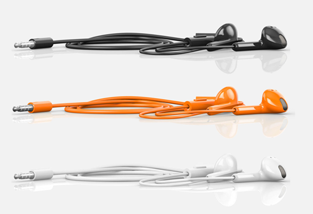 comfort headsets fea copy