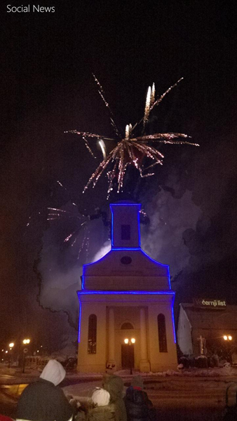 fireworks_reference