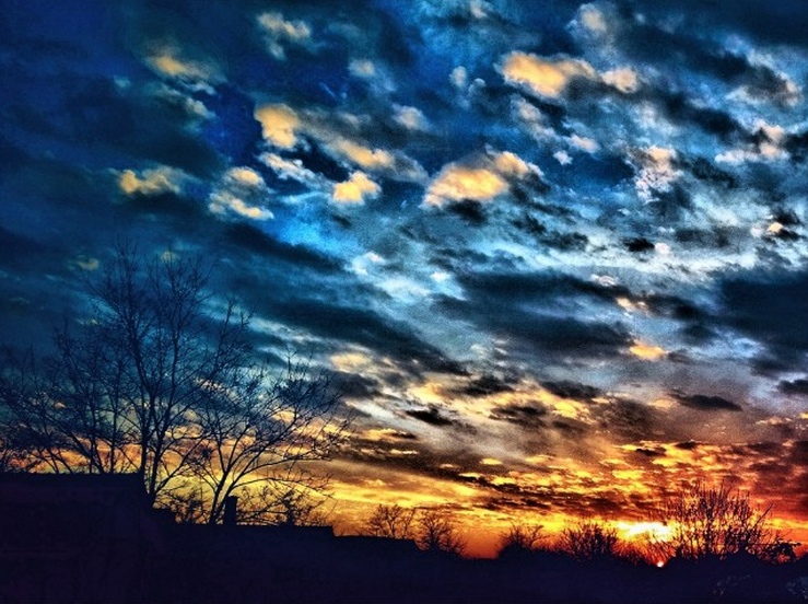 lumiainstagram1