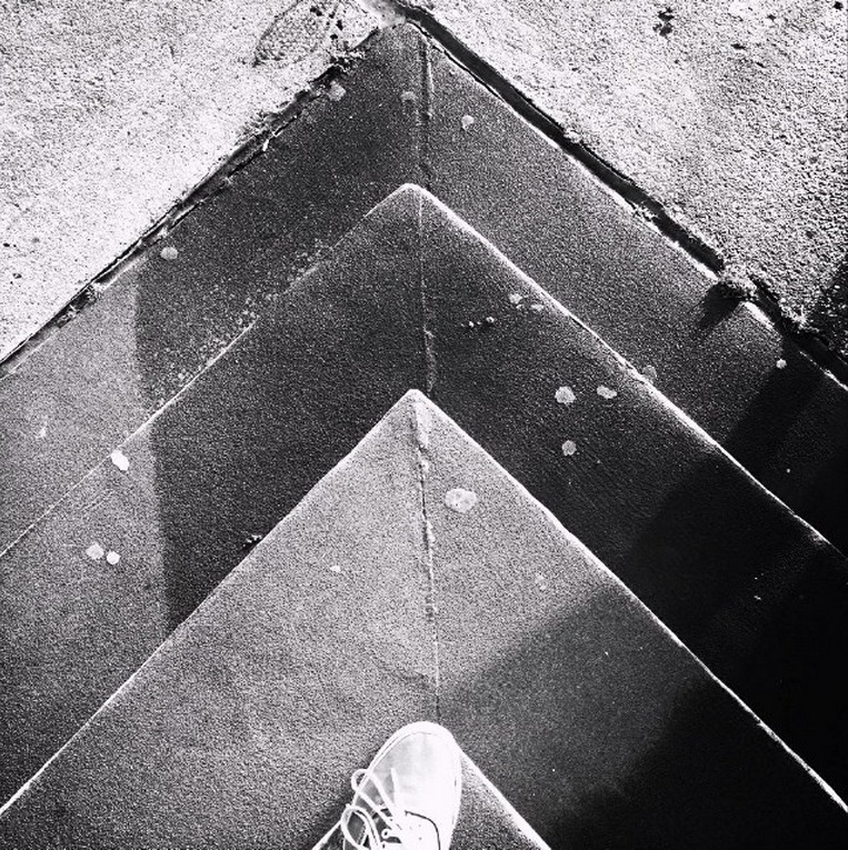 lumiainstagram9