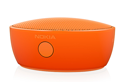 orangespeaker400