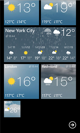 weatherflowapp