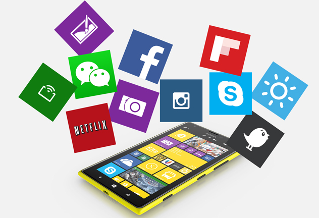 50-best-Windows-Phone-apps_feat