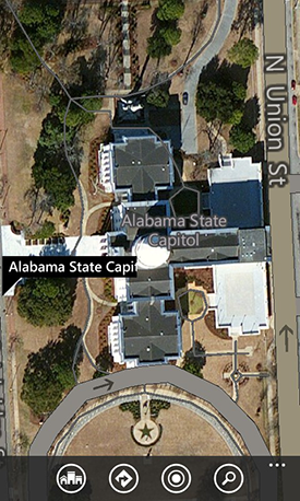 AL-State-Capitol_275