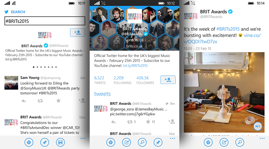 BRITs_Twitter